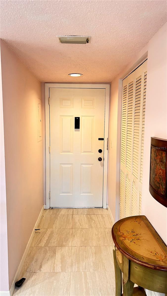 FARMINGTON VISTAS - Residential