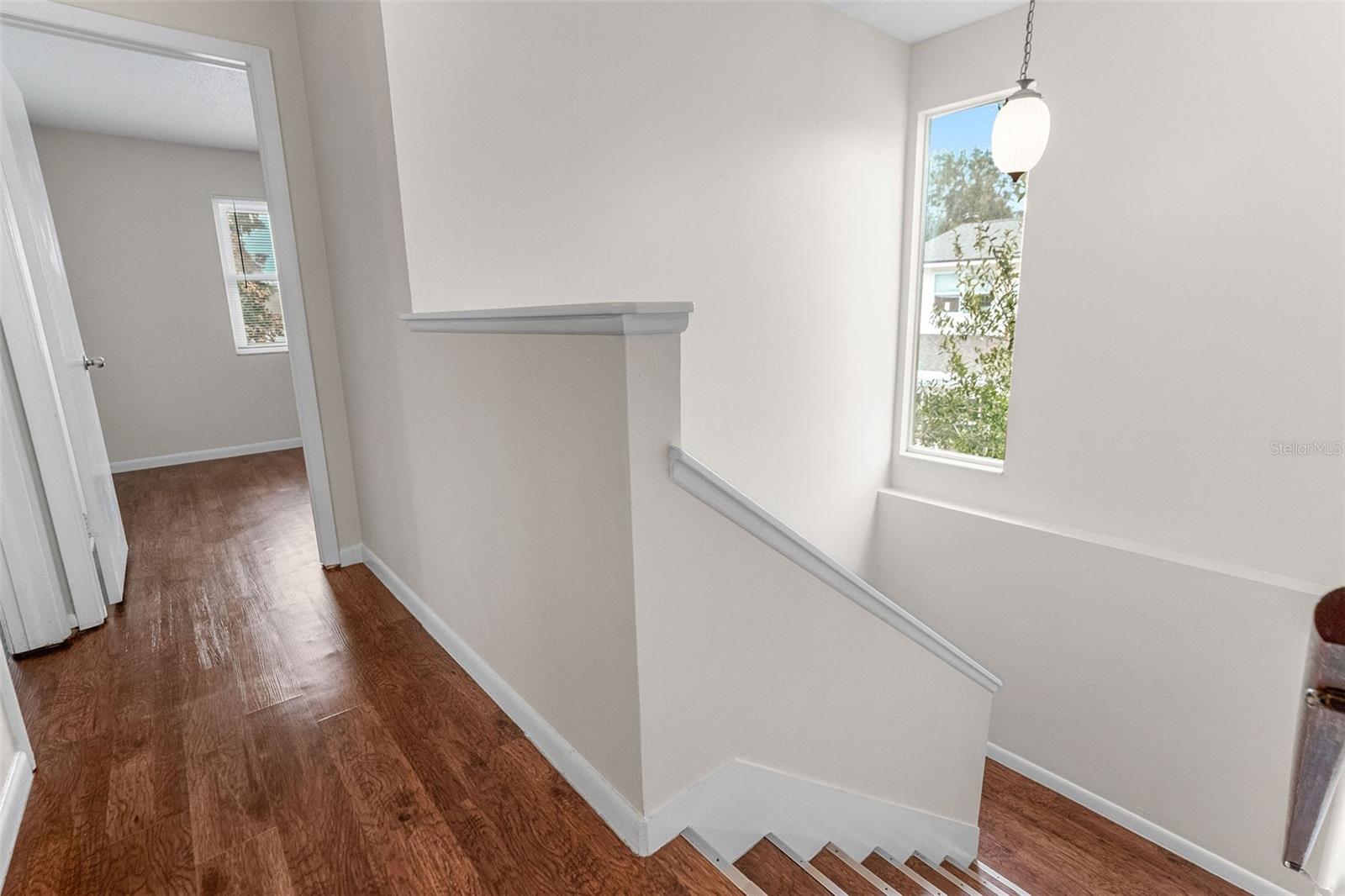 VALENCIA PARK - Residential Lease