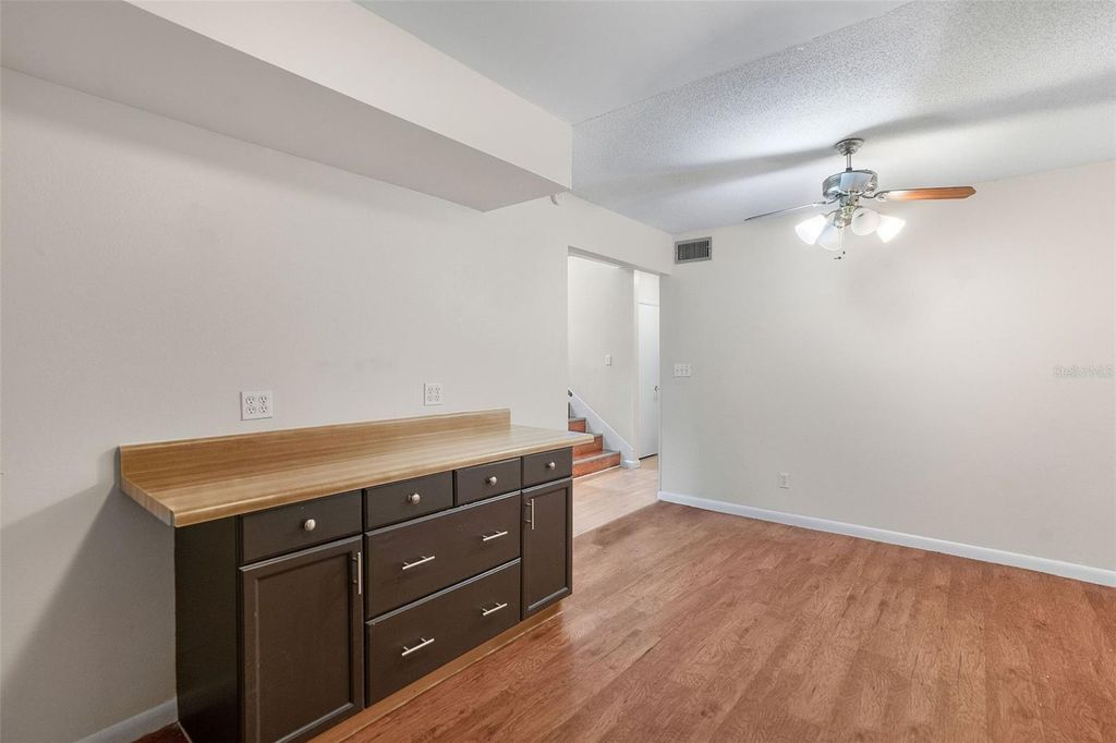 Photo of 2078 Loma Linda Way N, Clearwater, FL 33763 (MLS # TB8456076)