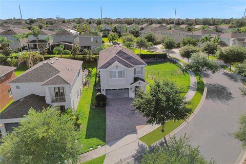 7524 MARKER AVENUE KISSIMMEE FL 34747