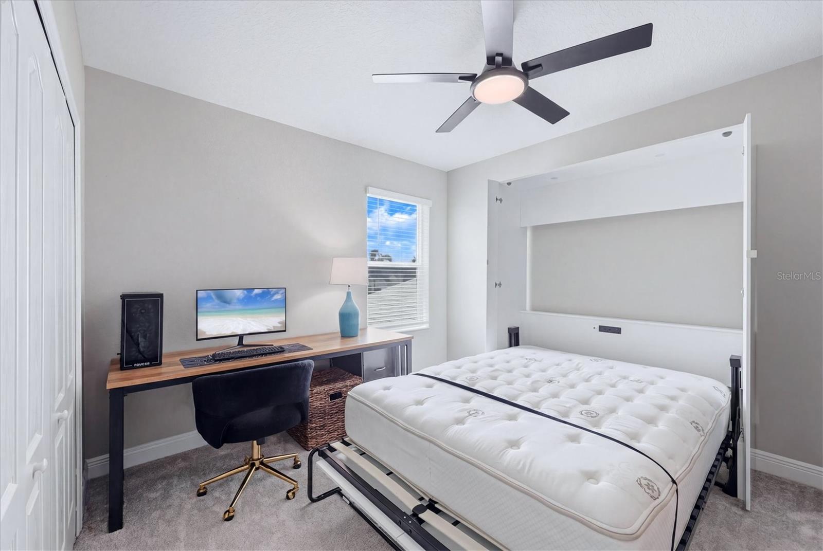 INDIGO PH VI SUBPHASE 6B & 6C REP - Residential