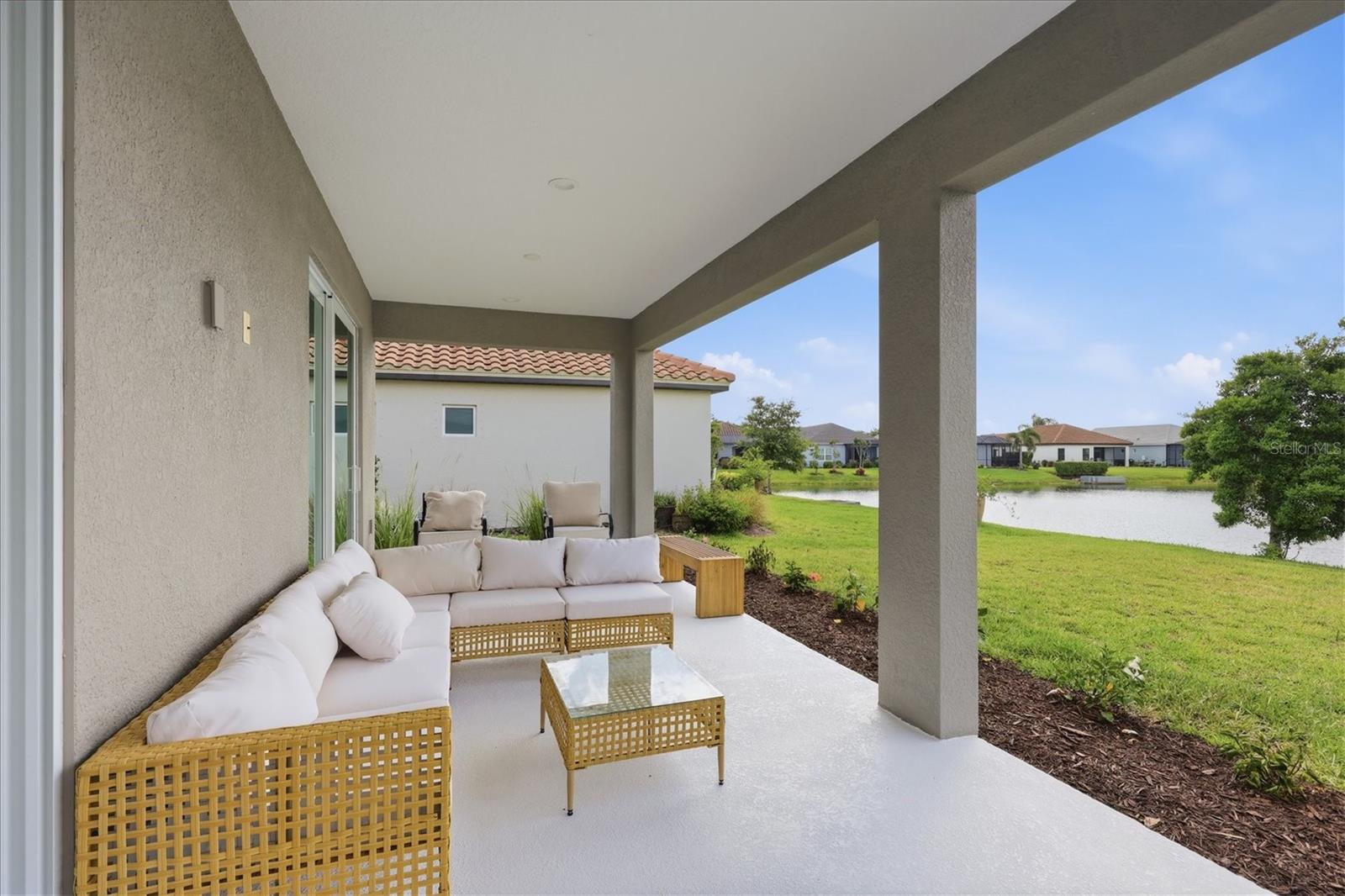 INDIGO PH VI SUBPHASE 6B & 6C REP - Residential