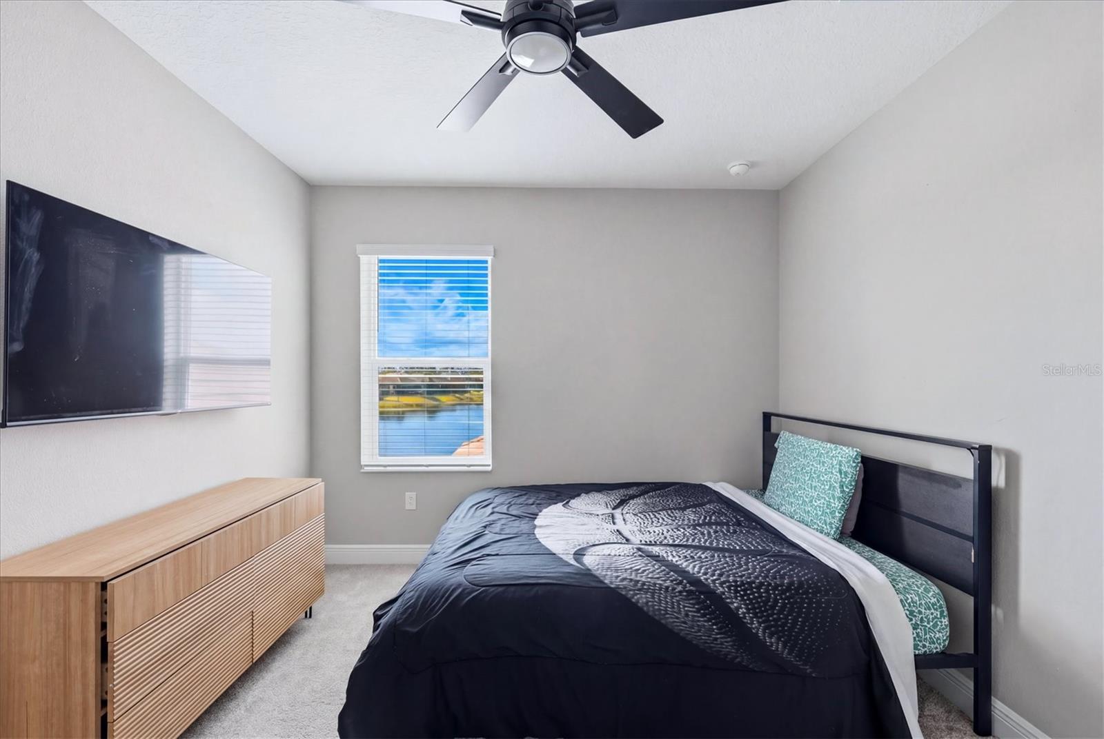 INDIGO PH VI SUBPHASE 6B & 6C REP - Residential