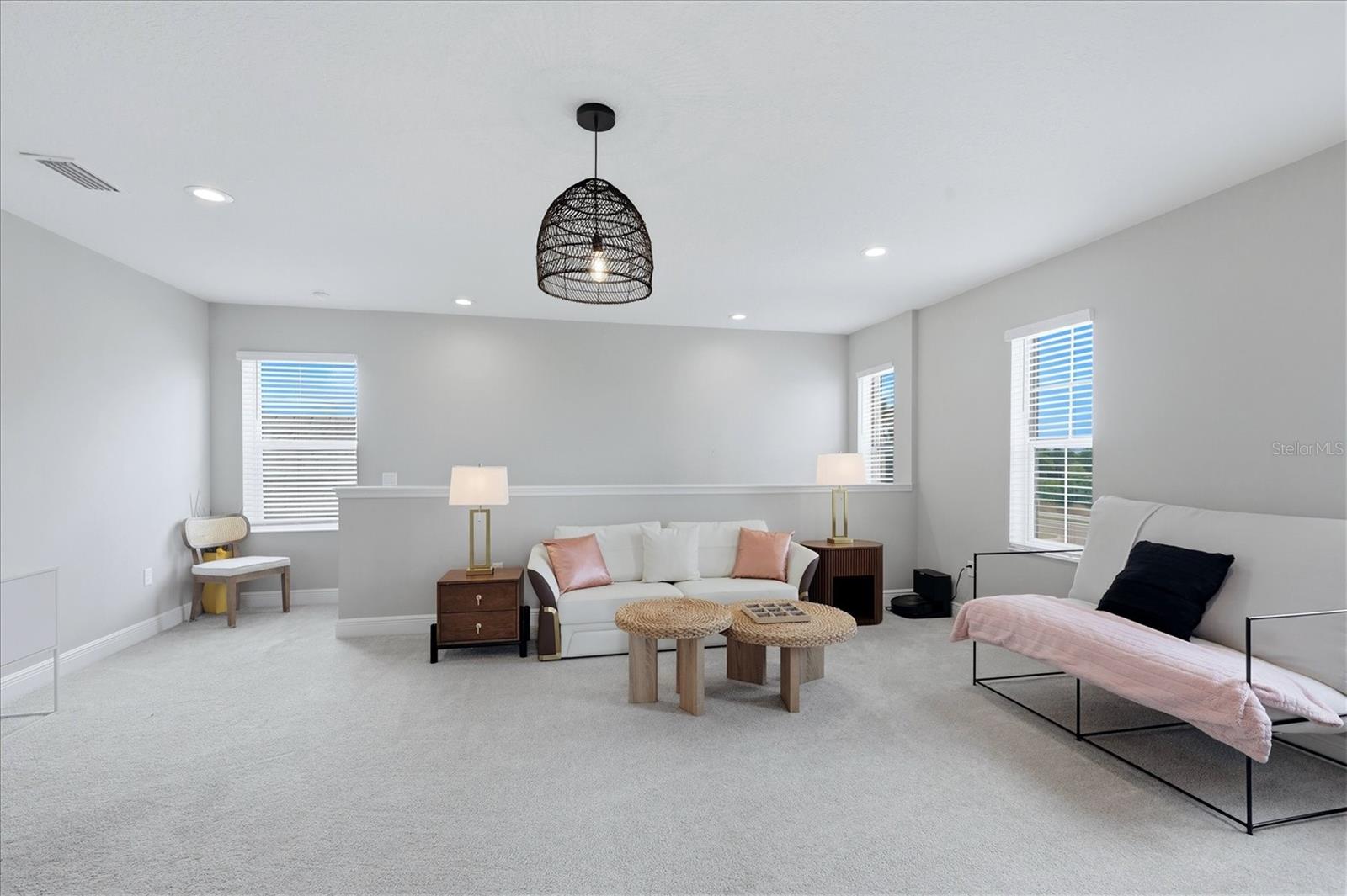 INDIGO PH VI SUBPHASE 6B & 6C REP - Residential