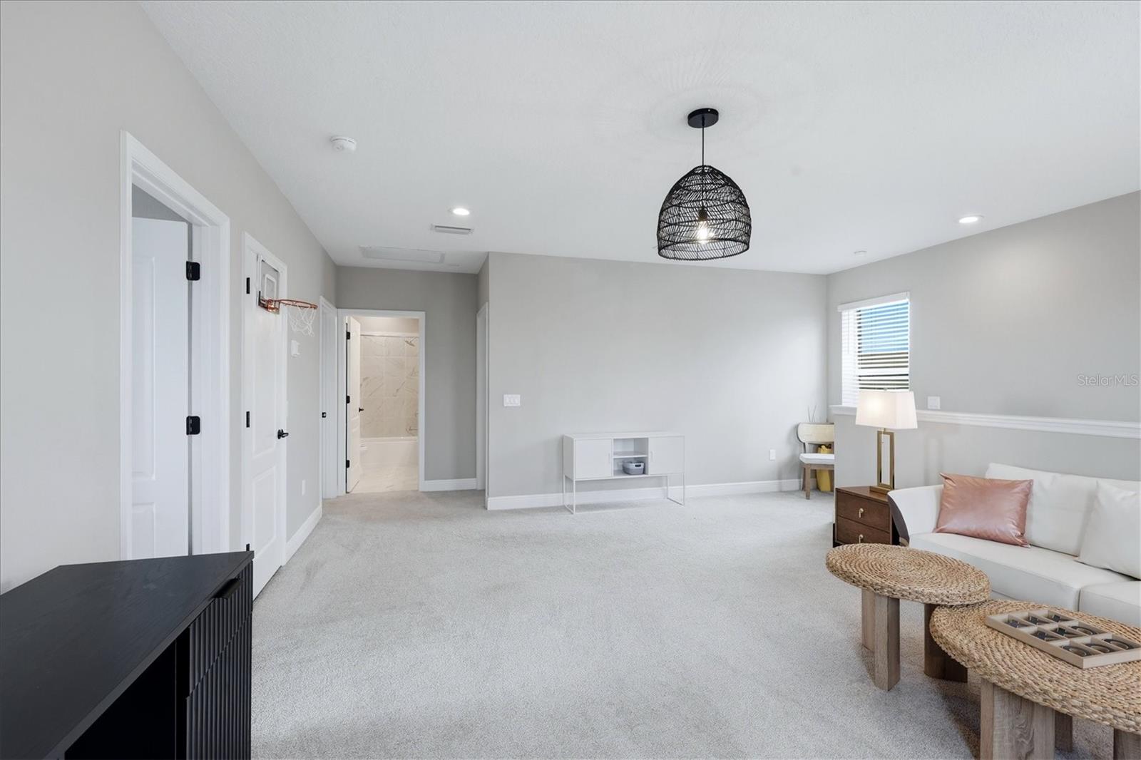 INDIGO PH VI SUBPHASE 6B & 6C REP - Residential