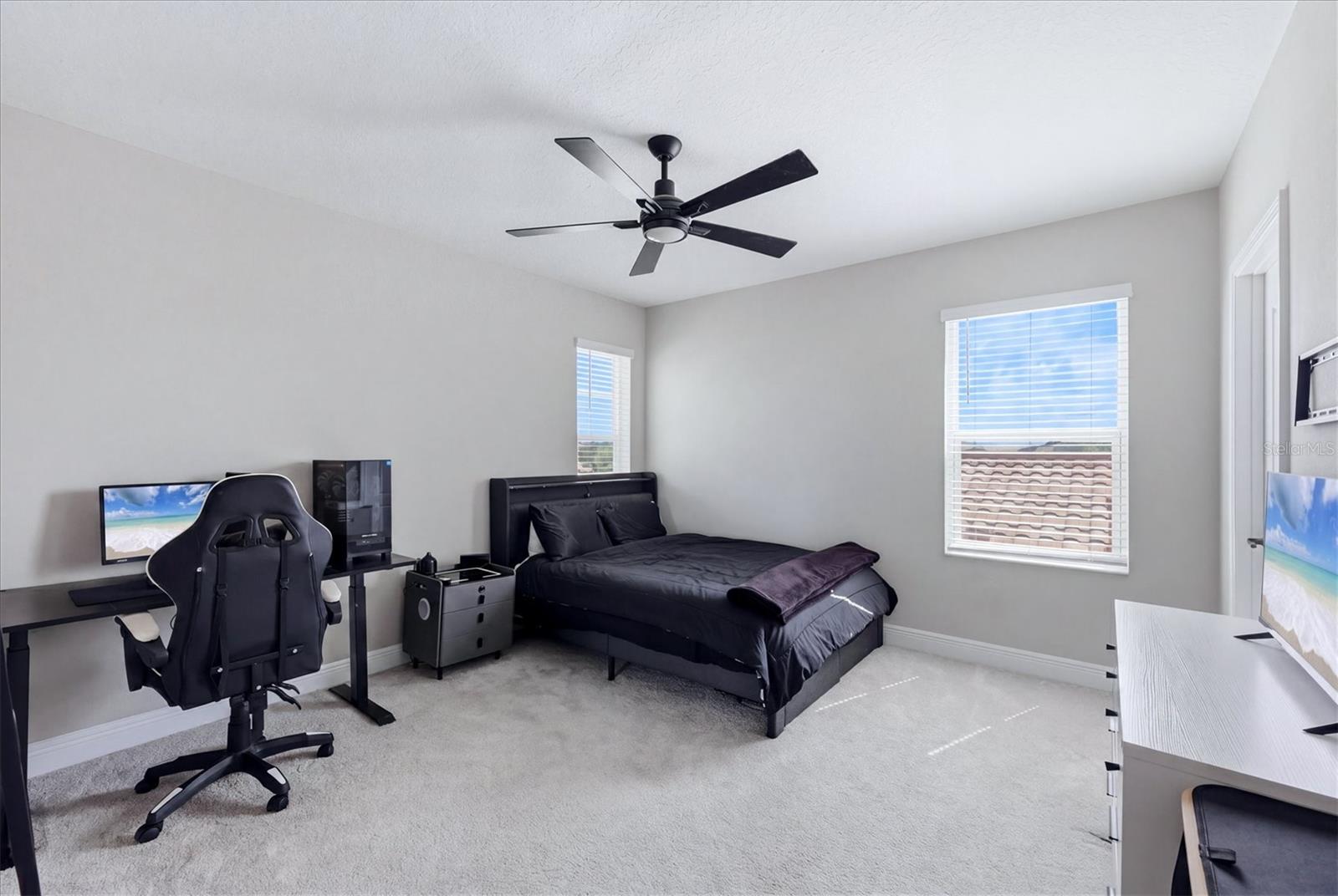 INDIGO PH VI SUBPHASE 6B & 6C REP - Residential