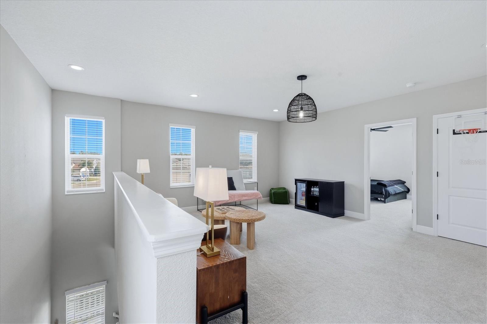 INDIGO PH VI SUBPHASE 6B & 6C REP - Residential