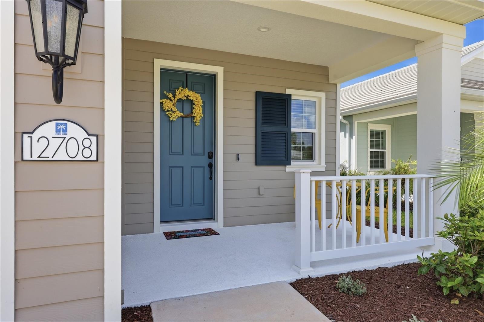INDIGO PH VI SUBPHASE 6B & 6C REP - Residential