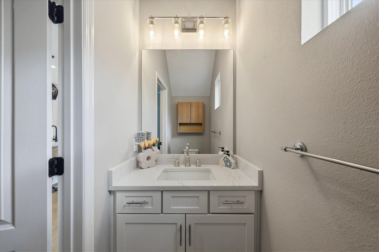 INDIGO PH VI SUBPHASE 6B & 6C REP - Residential