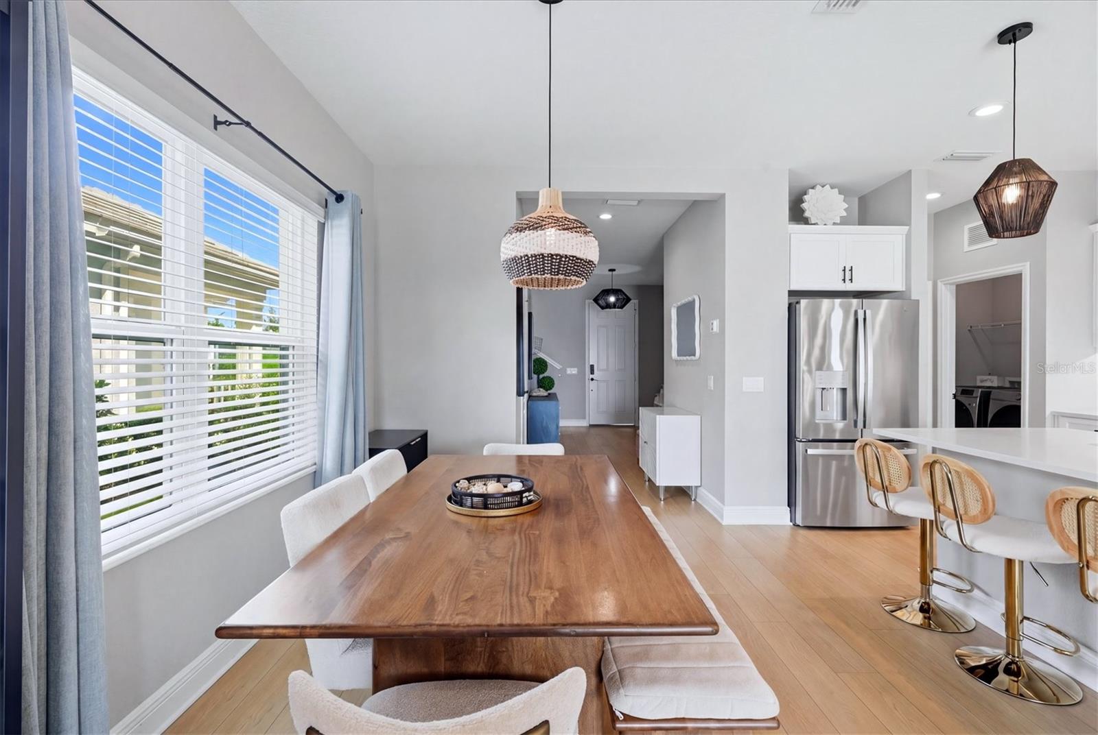 INDIGO PH VI SUBPHASE 6B & 6C REP - Residential