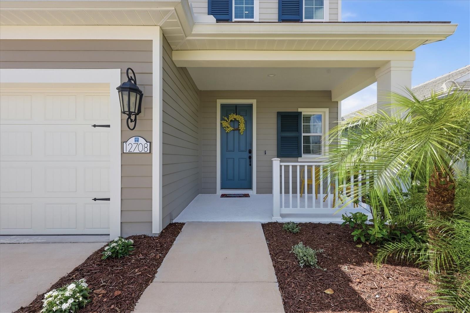 INDIGO PH VI SUBPHASE 6B & 6C REP - Residential