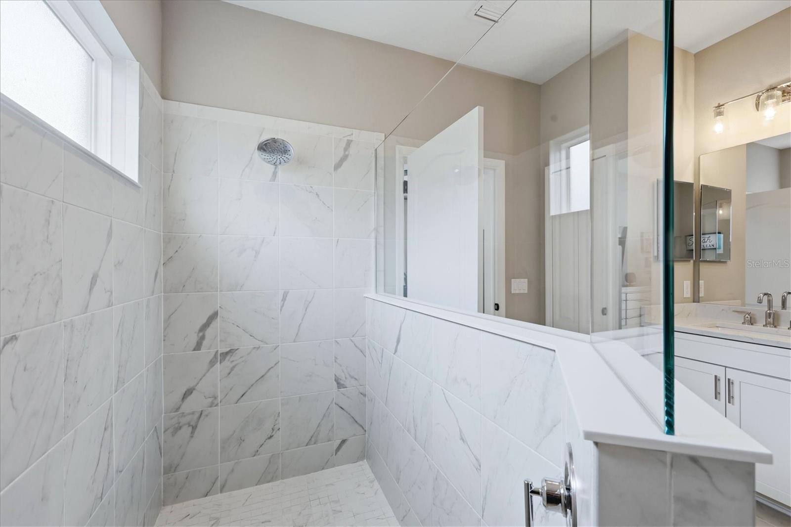 INDIGO PH VI SUBPHASE 6B & 6C REP - Residential