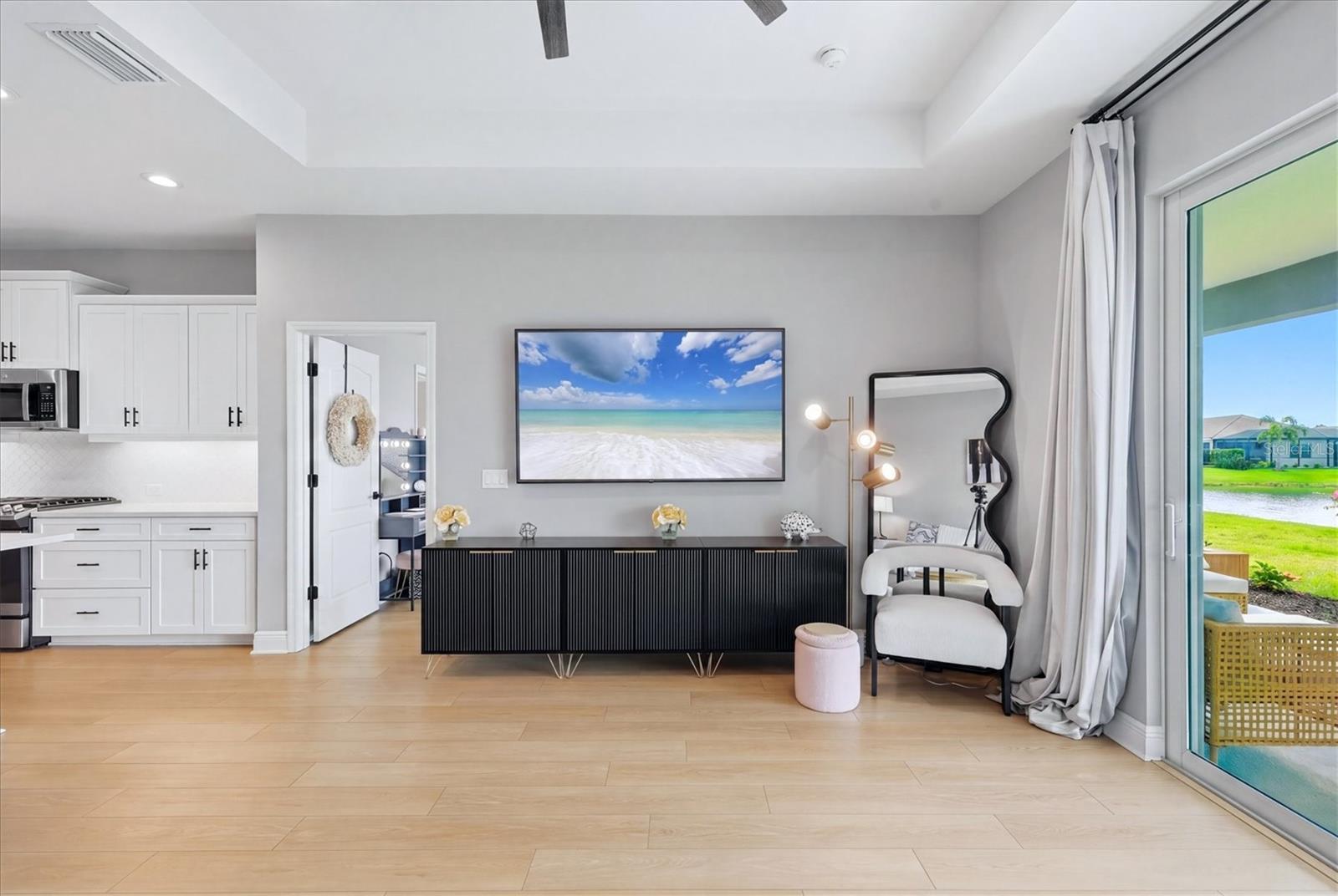 INDIGO PH VI SUBPHASE 6B & 6C REP - Residential