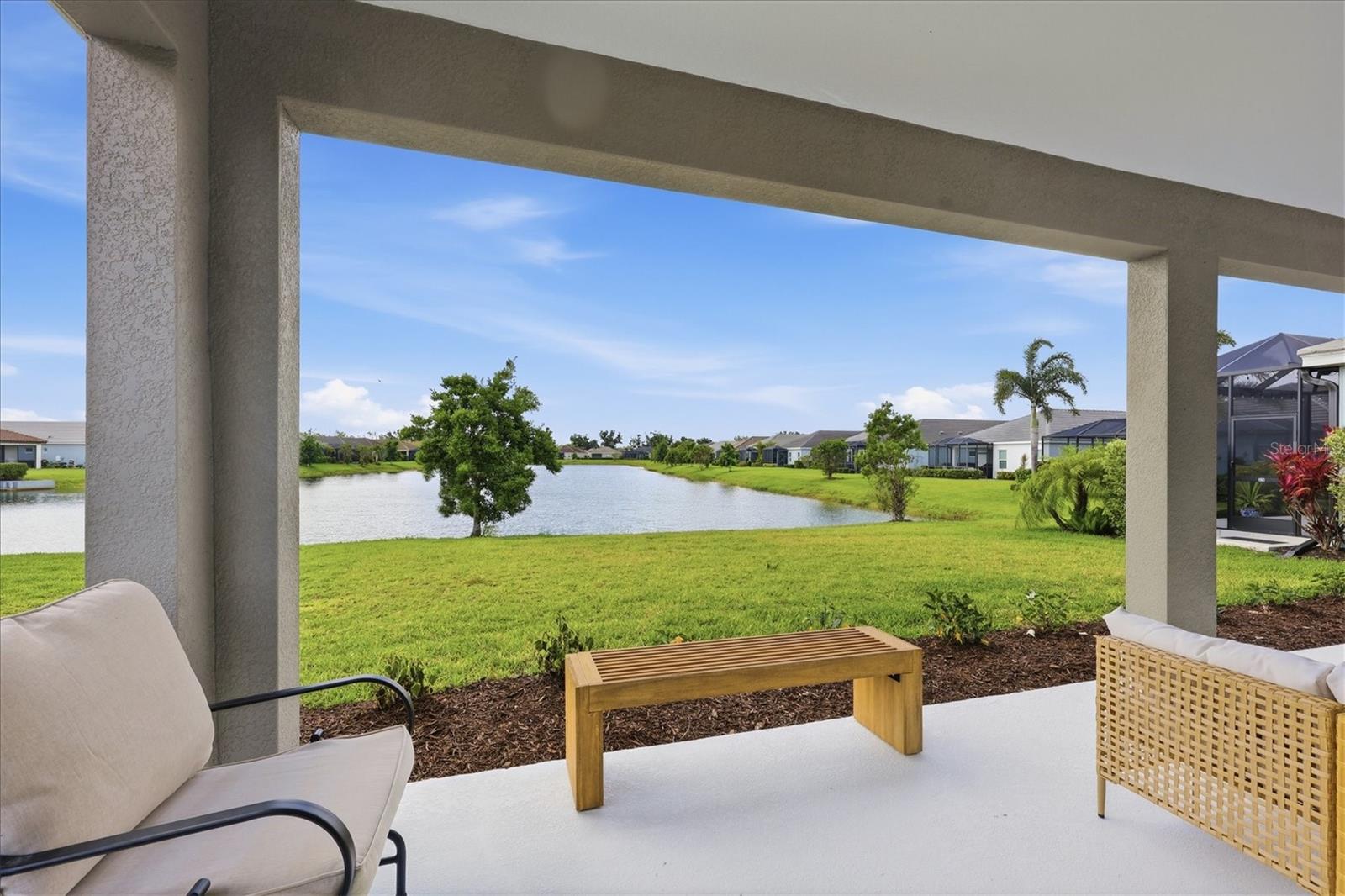 INDIGO PH VI SUBPHASE 6B & 6C REP - Residential