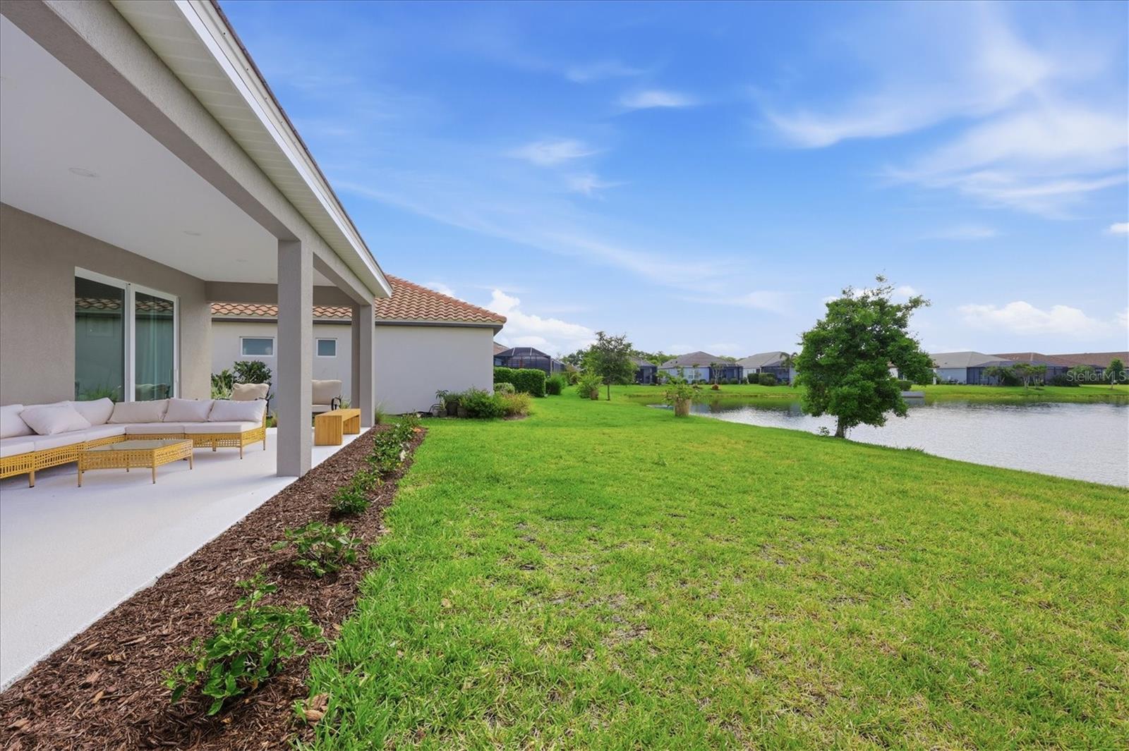 INDIGO PH VI SUBPHASE 6B & 6C REP - Residential