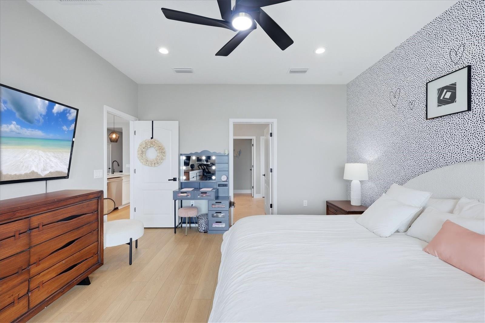 INDIGO PH VI SUBPHASE 6B & 6C REP - Residential