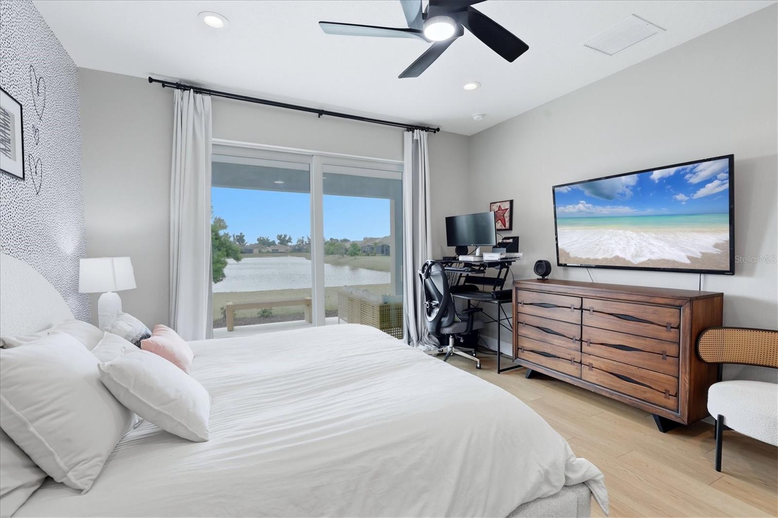INDIGO PH VI SUBPHASE 6B & 6C REP - Residential