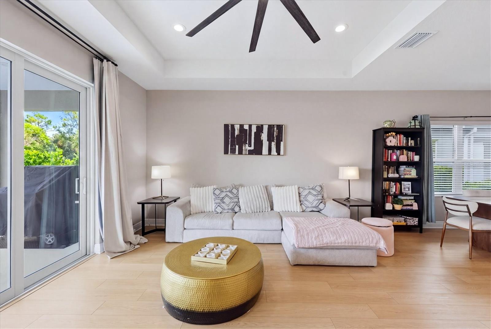 INDIGO PH VI SUBPHASE 6B & 6C REP - Residential