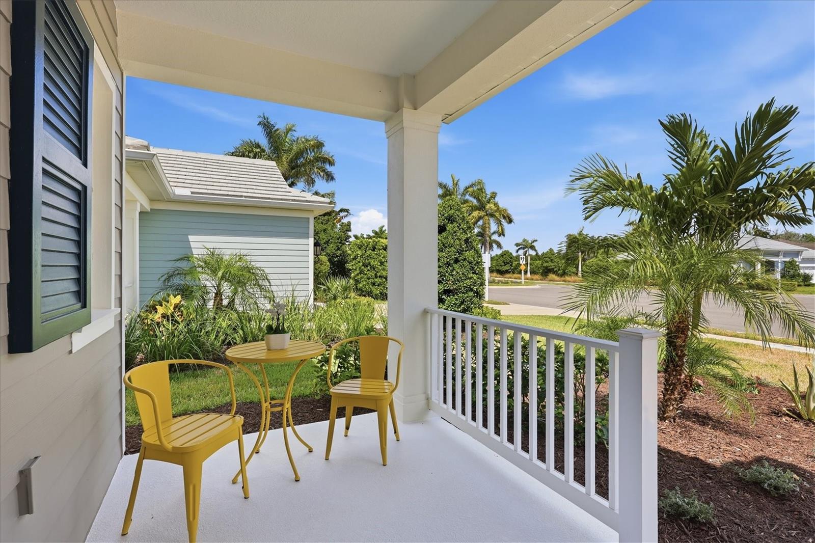 INDIGO PH VI SUBPHASE 6B & 6C REP - Residential