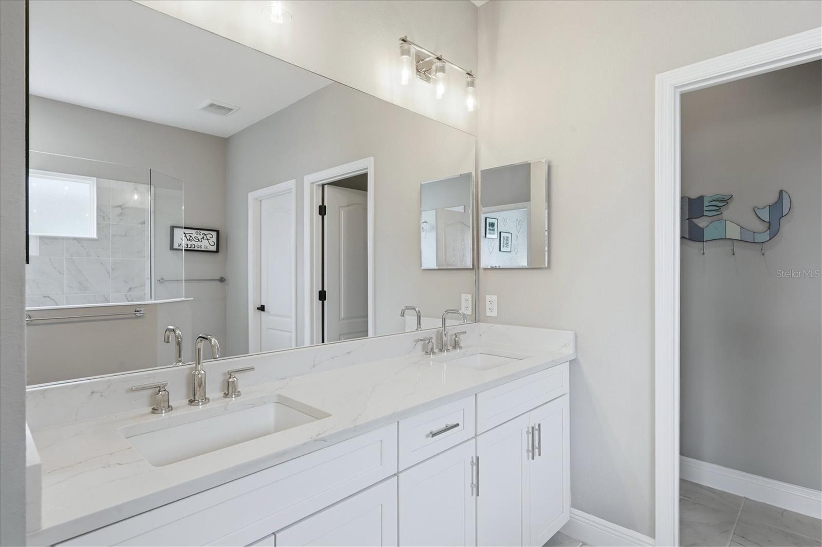 INDIGO PH VI SUBPHASE 6B & 6C REP - Residential