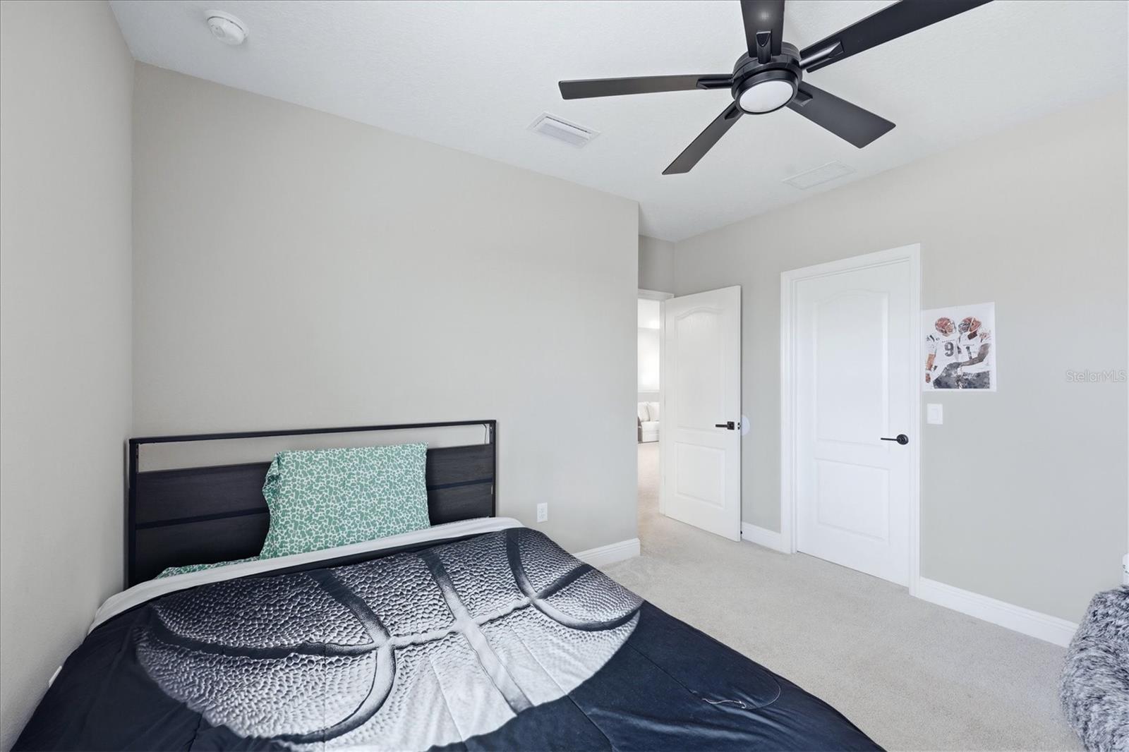 INDIGO PH VI SUBPHASE 6B & 6C REP - Residential