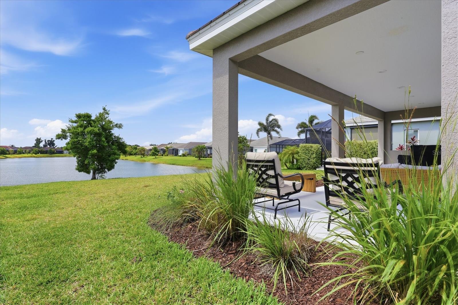 INDIGO PH VI SUBPHASE 6B & 6C REP - Residential