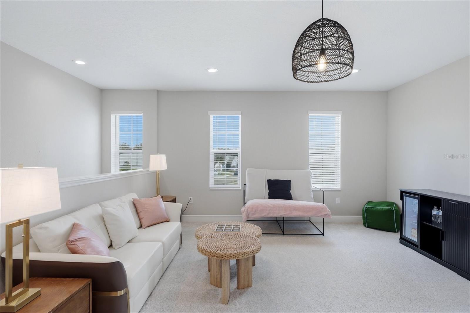 INDIGO PH VI SUBPHASE 6B & 6C REP - Residential