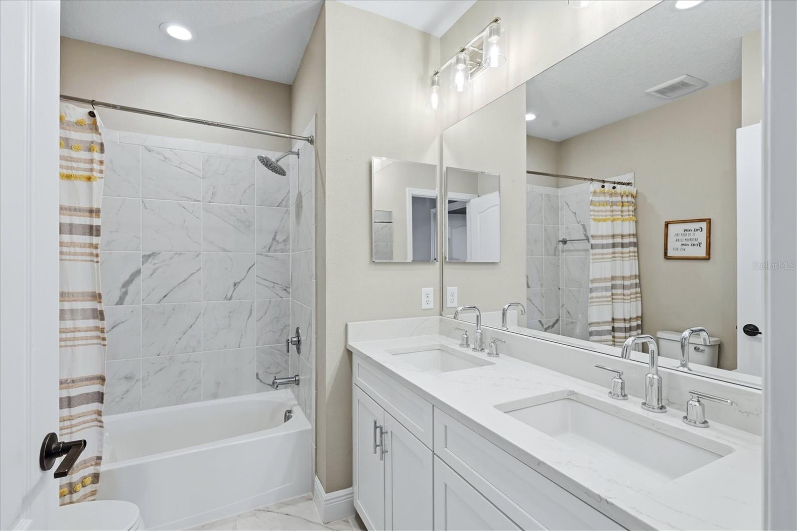 INDIGO PH VI SUBPHASE 6B & 6C REP - Residential
