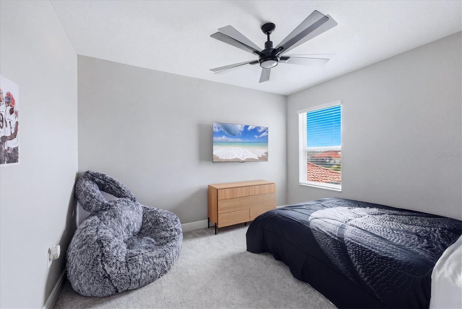 INDIGO PH VI SUBPHASE 6B & 6C REP - Residential