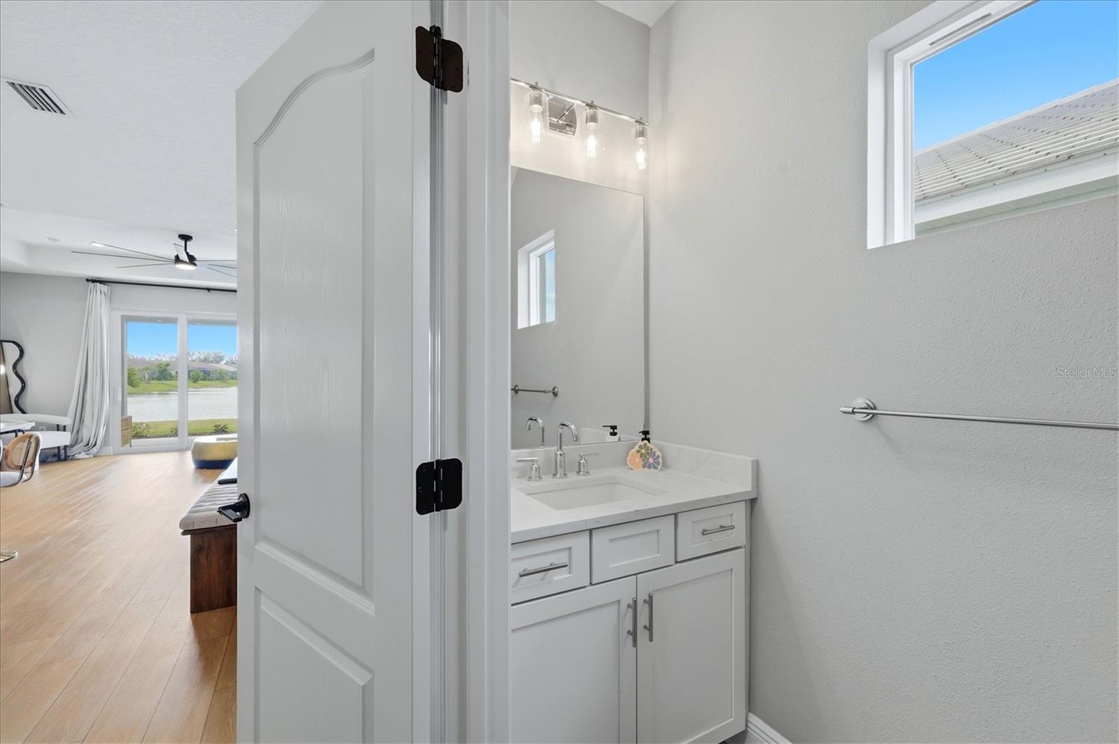 INDIGO PH VI SUBPHASE 6B & 6C REP - Residential