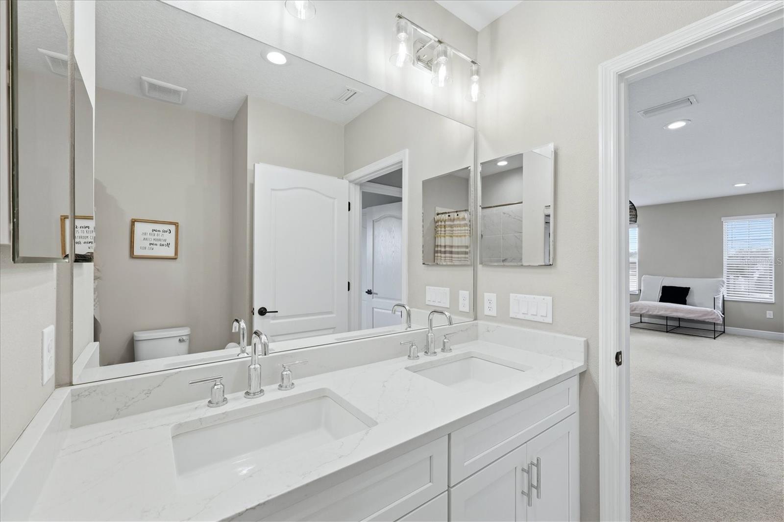 INDIGO PH VI SUBPHASE 6B & 6C REP - Residential