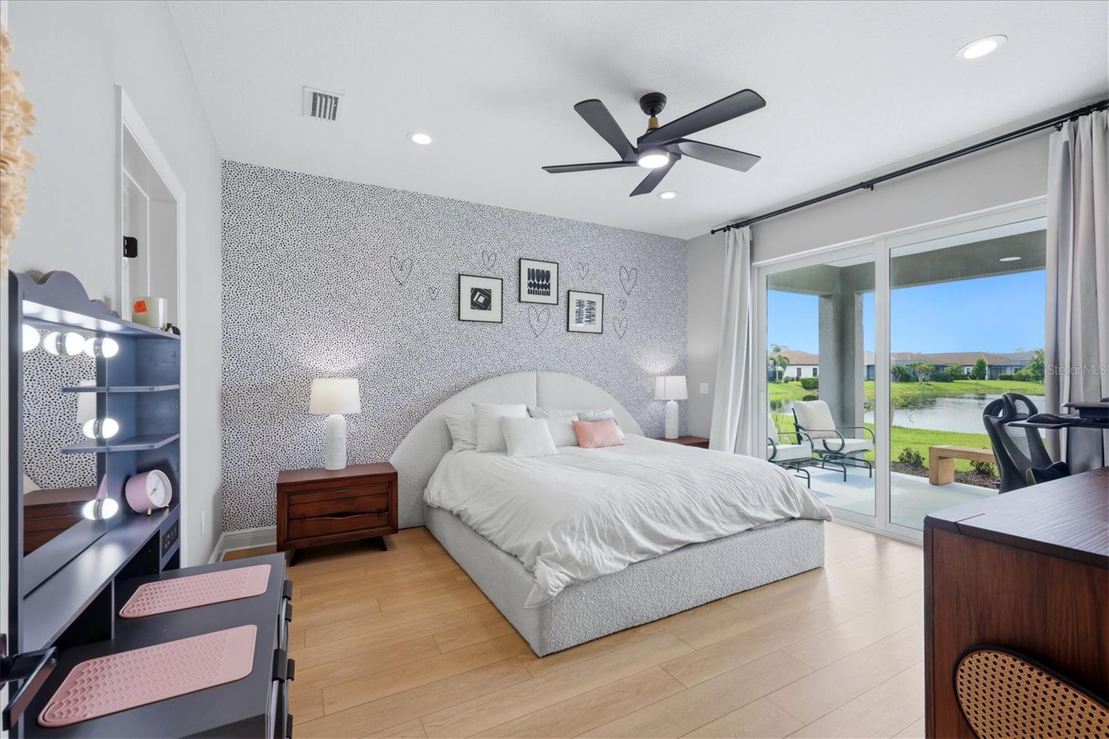 INDIGO PH VI SUBPHASE 6B & 6C REP - Residential