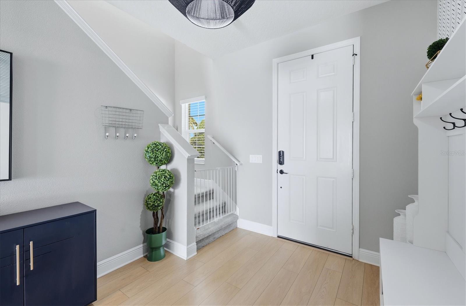 INDIGO PH VI SUBPHASE 6B & 6C REP - Residential