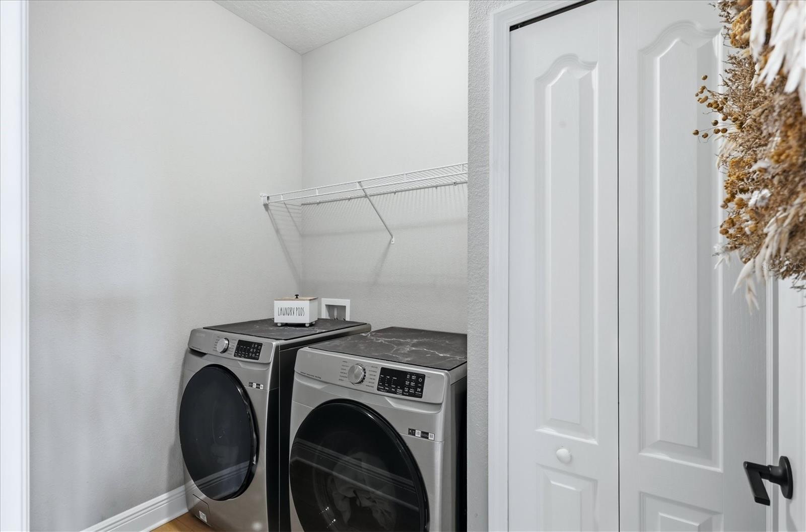 INDIGO PH VI SUBPHASE 6B & 6C REP - Residential