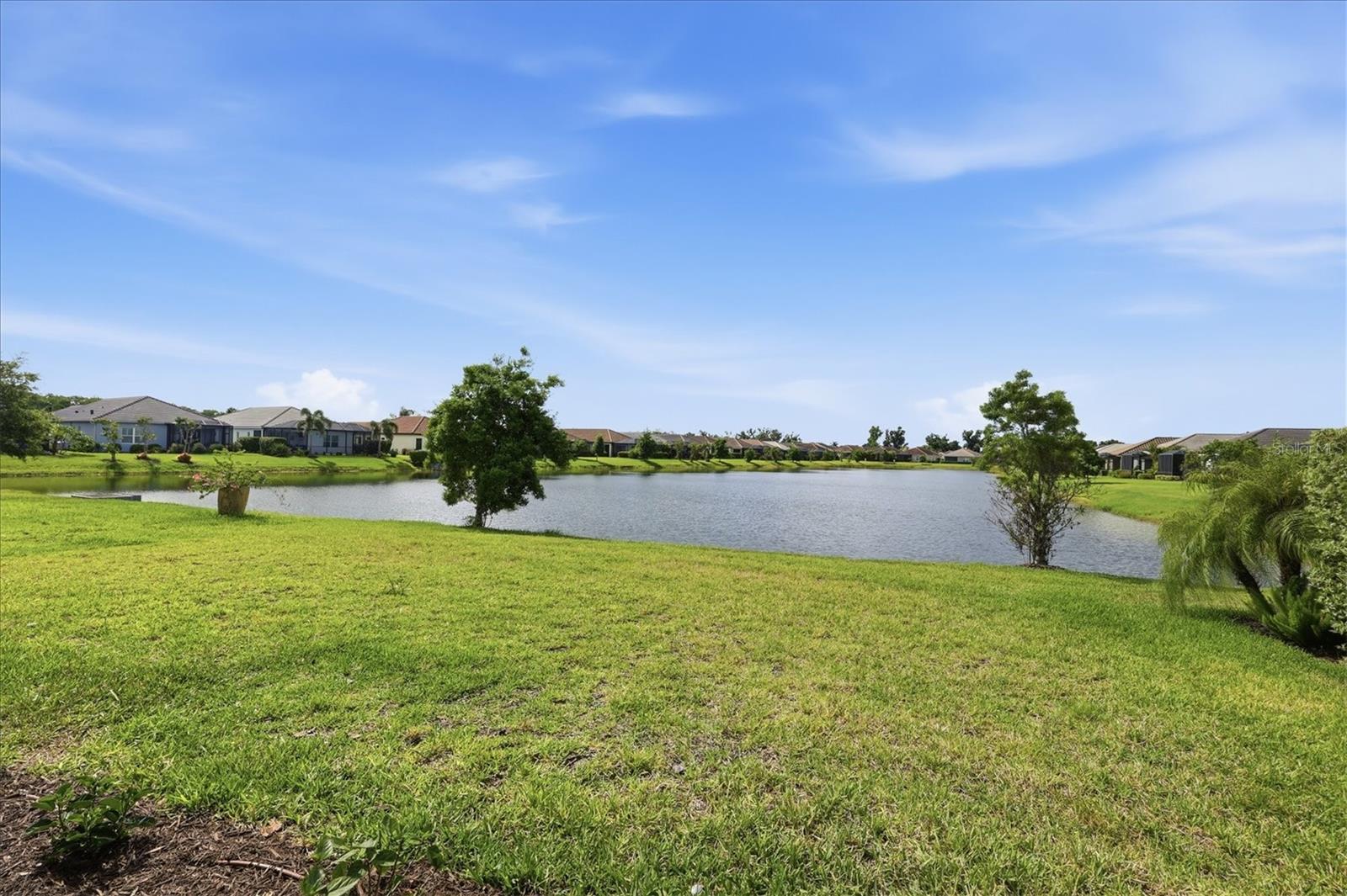 INDIGO PH VI SUBPHASE 6B & 6C REP - Residential