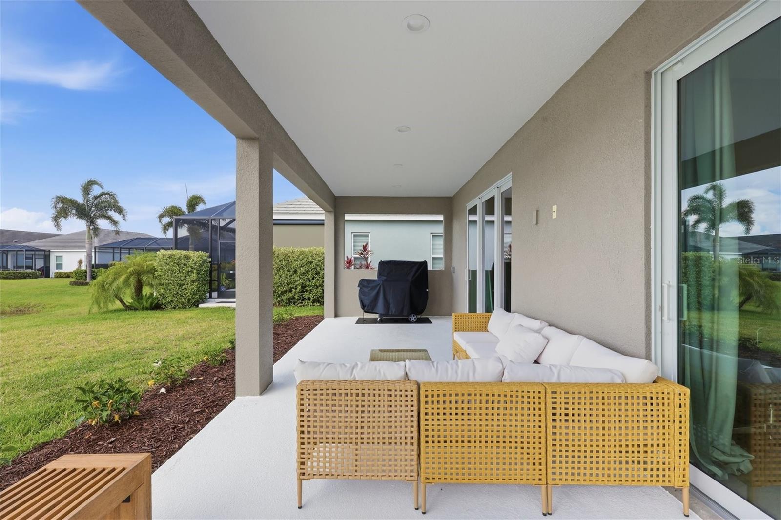 INDIGO PH VI SUBPHASE 6B & 6C REP - Residential