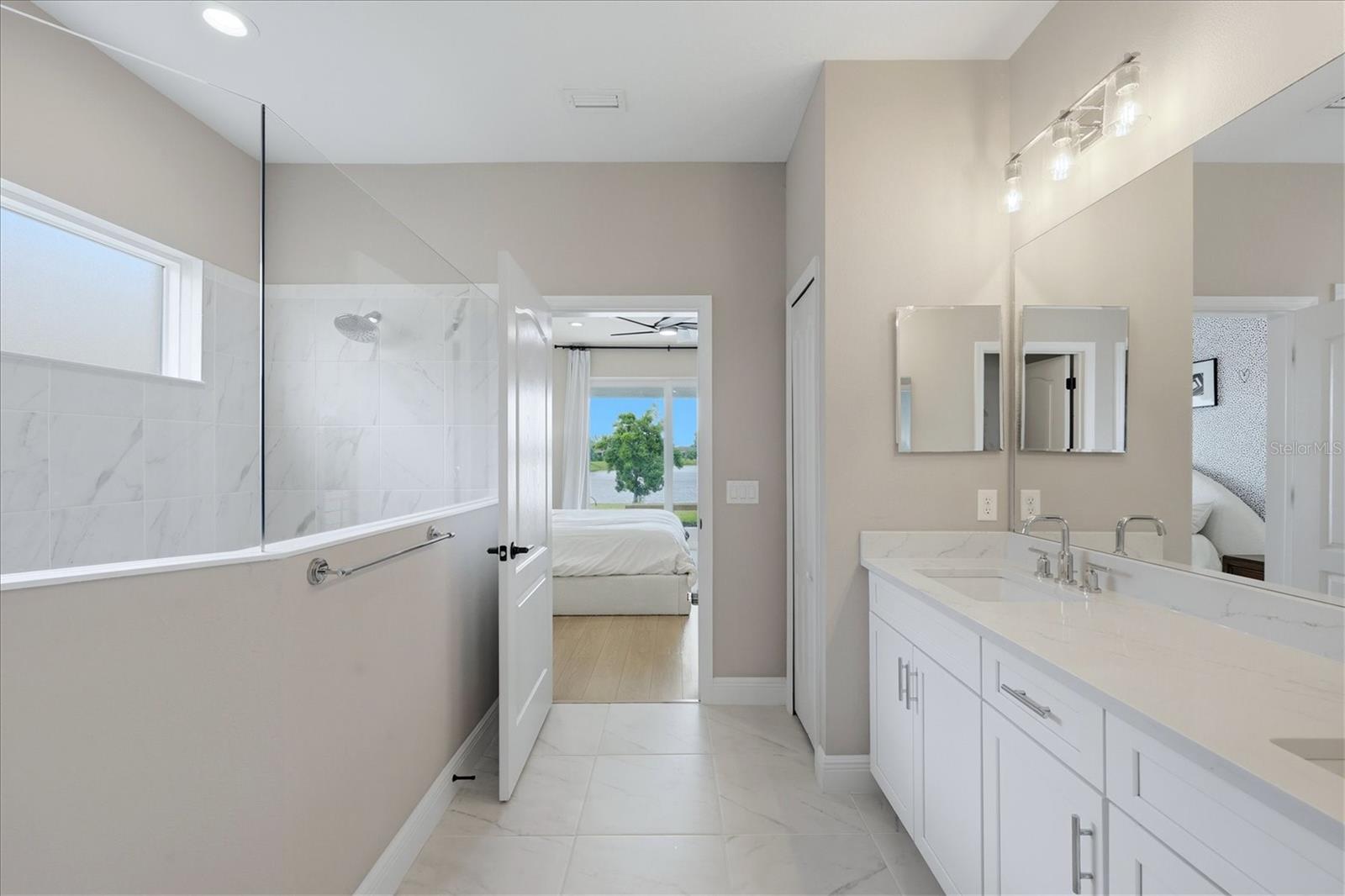 INDIGO PH VI SUBPHASE 6B & 6C REP - Residential