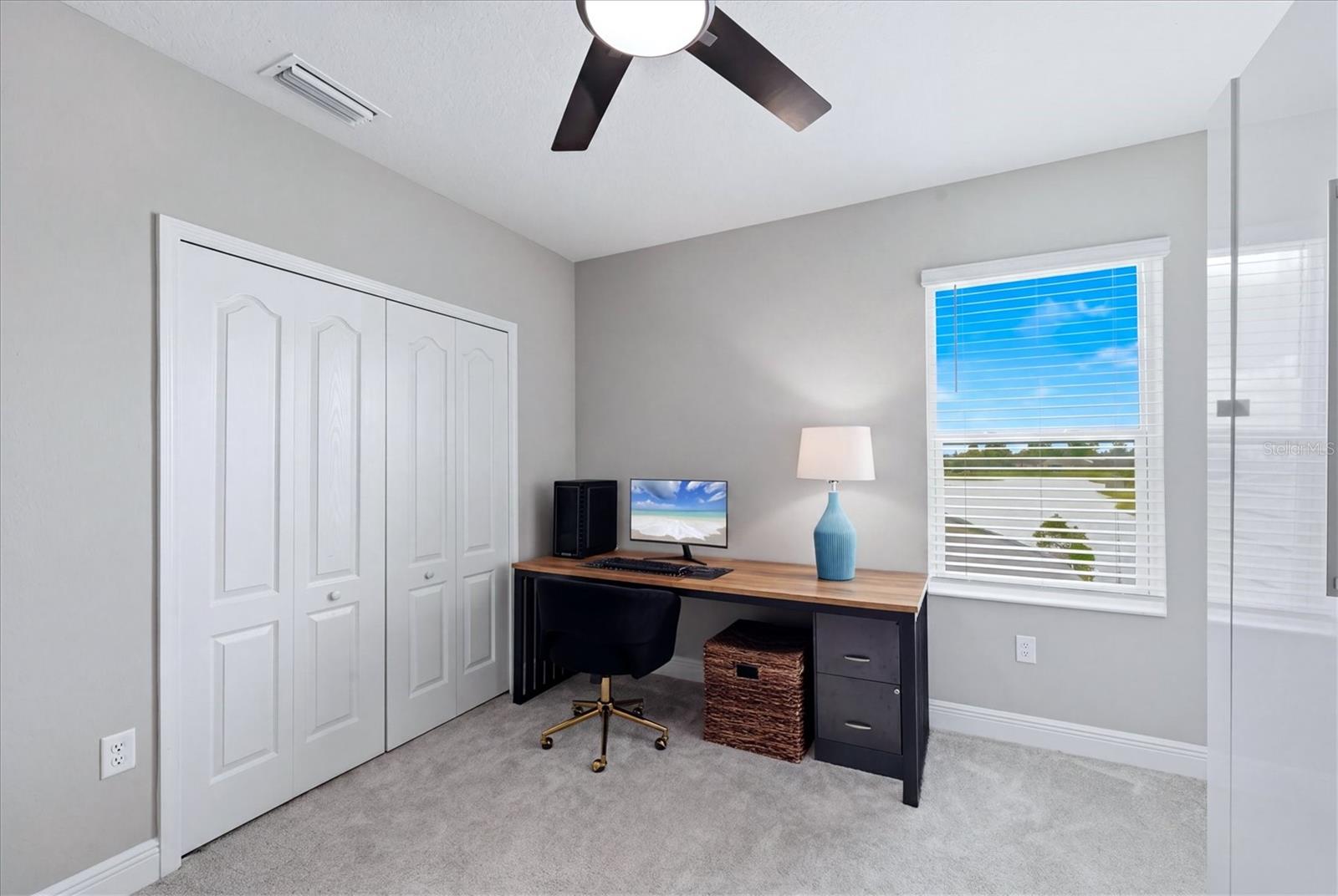 INDIGO PH VI SUBPHASE 6B & 6C REP - Residential