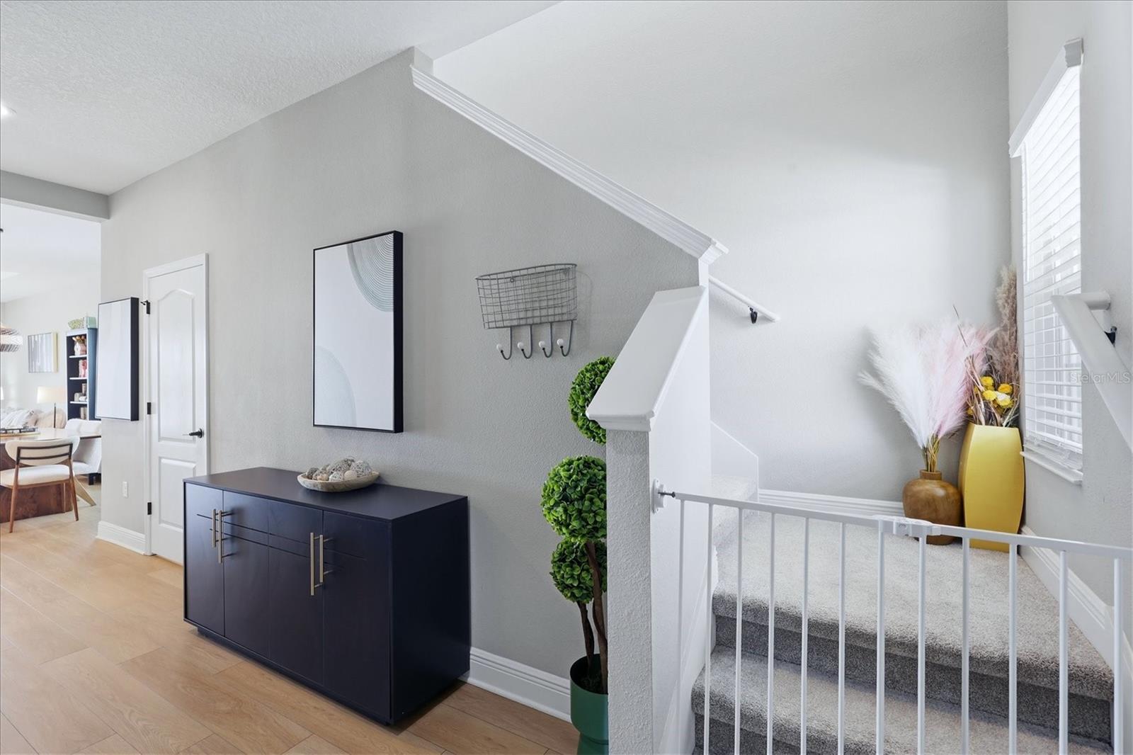 INDIGO PH VI SUBPHASE 6B & 6C REP - Residential