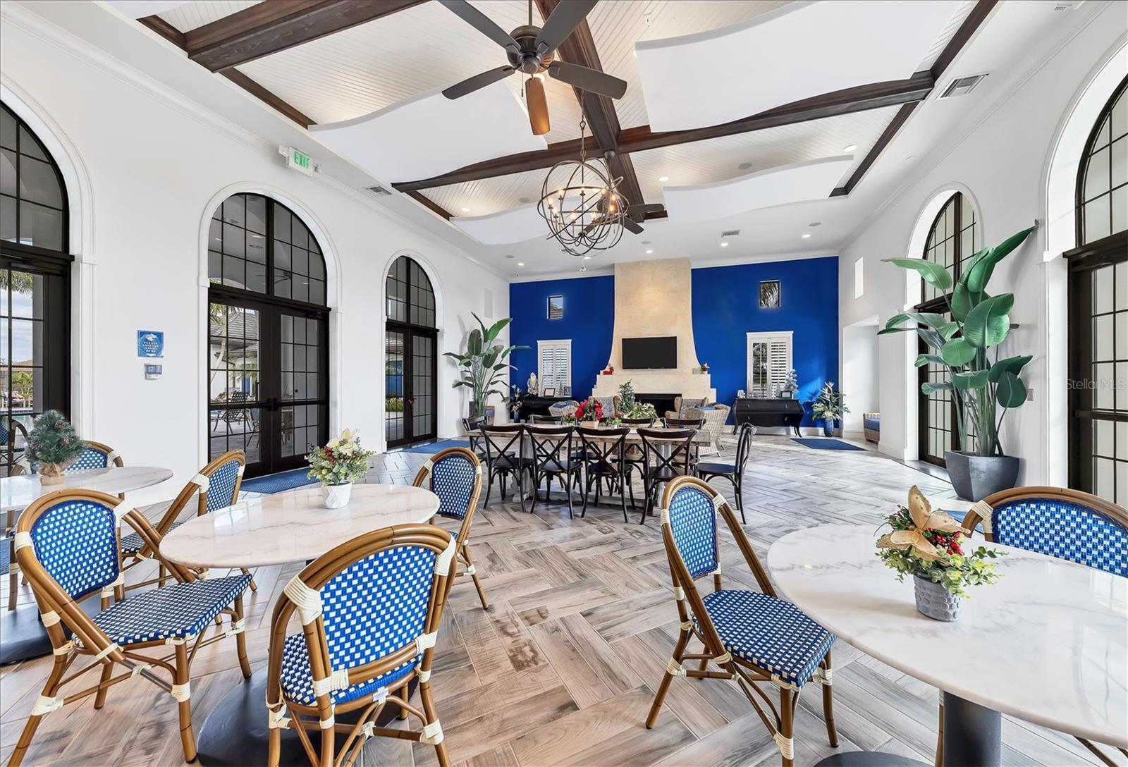 INDIGO PH VI SUBPHASE 6B & 6C REP - Residential