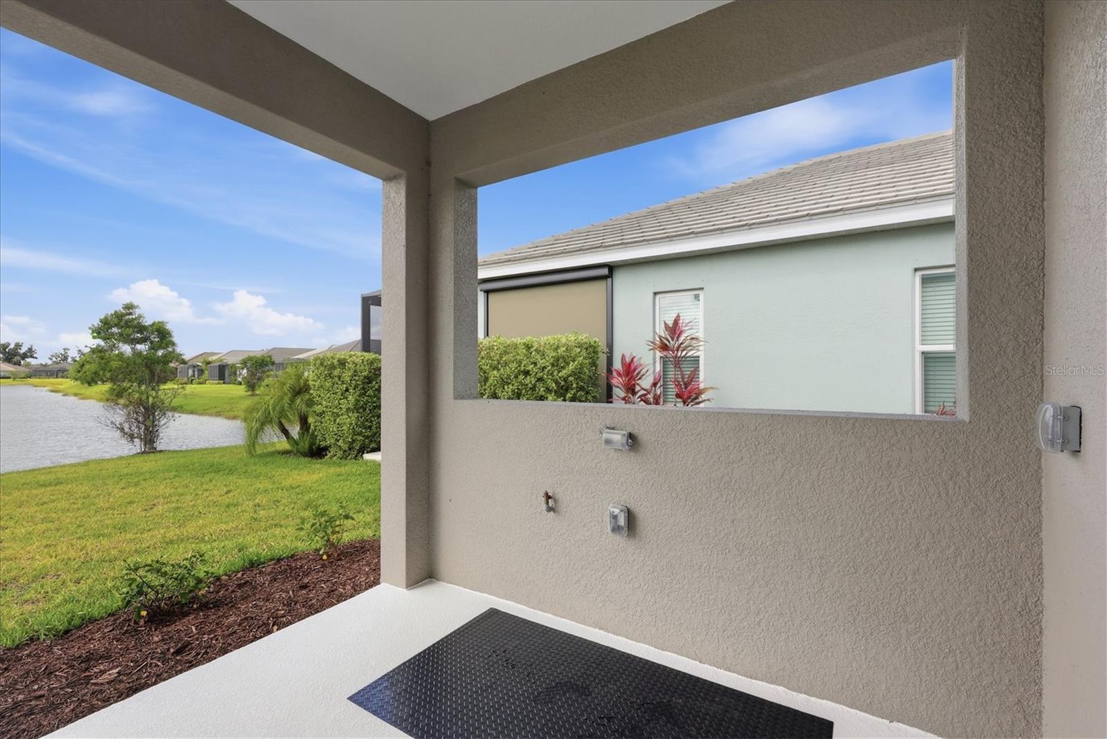 INDIGO PH VI SUBPHASE 6B & 6C REP - Residential
