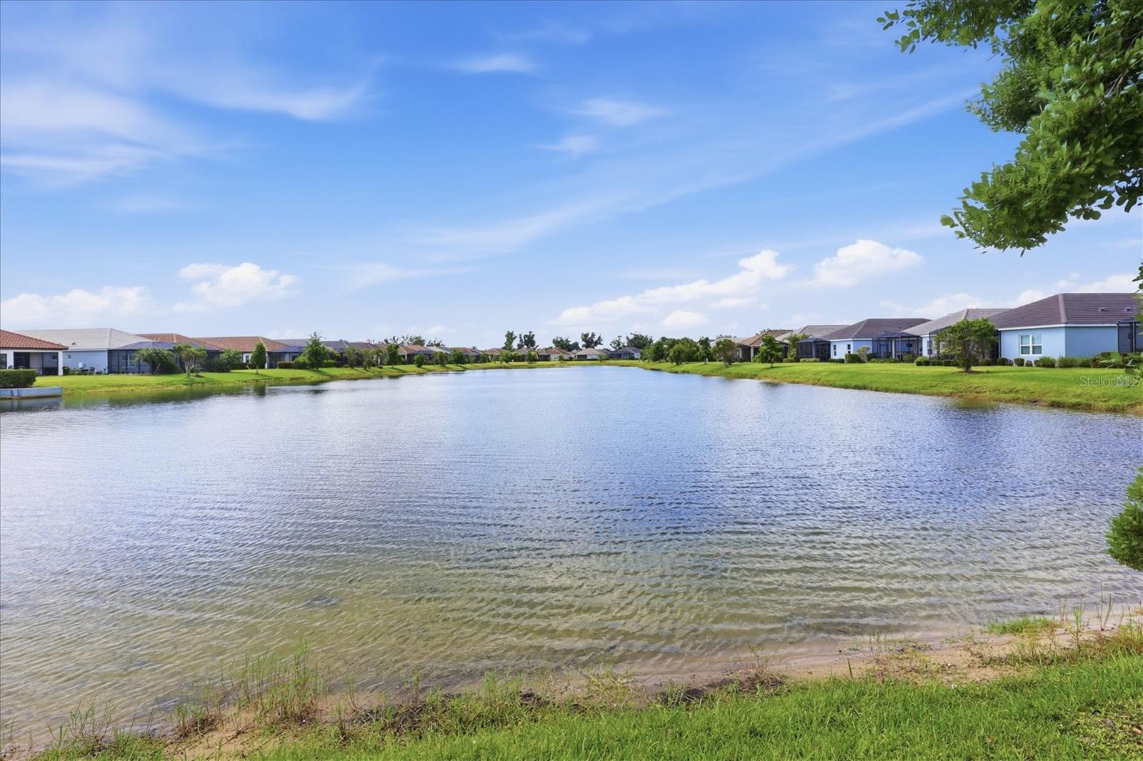 INDIGO PH VI SUBPHASE 6B & 6C REP - Residential