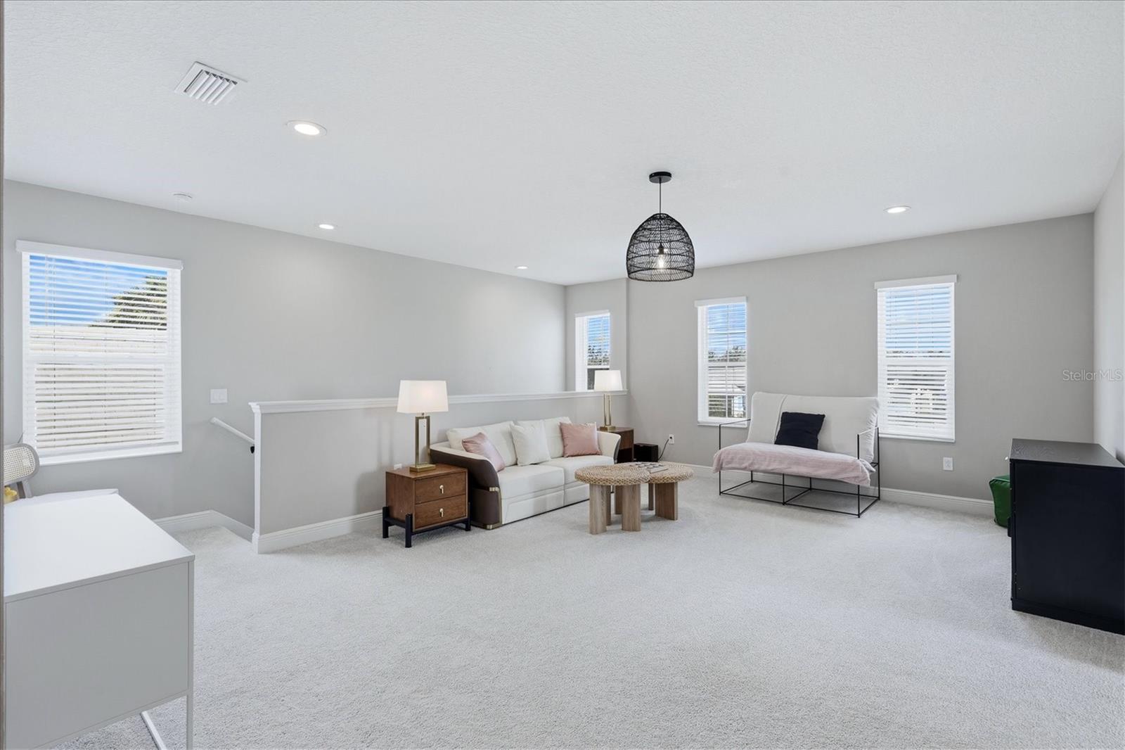 INDIGO PH VI SUBPHASE 6B & 6C REP - Residential