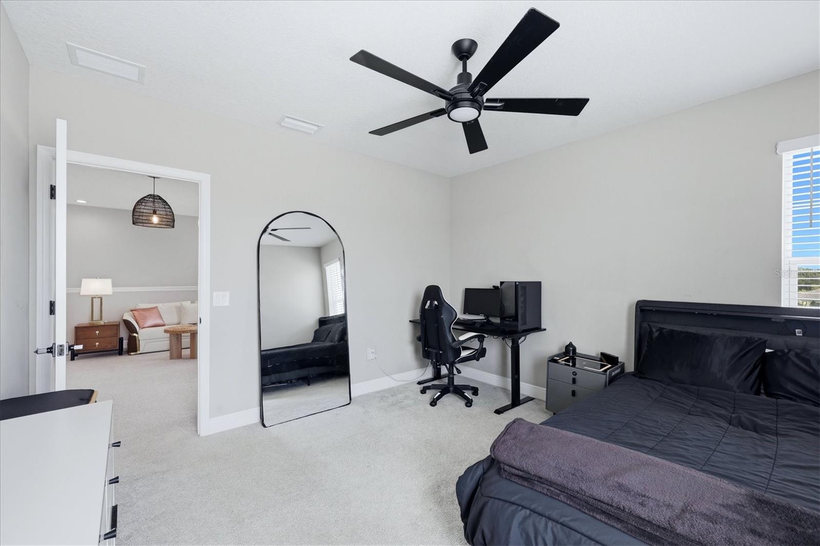 INDIGO PH VI SUBPHASE 6B & 6C REP - Residential