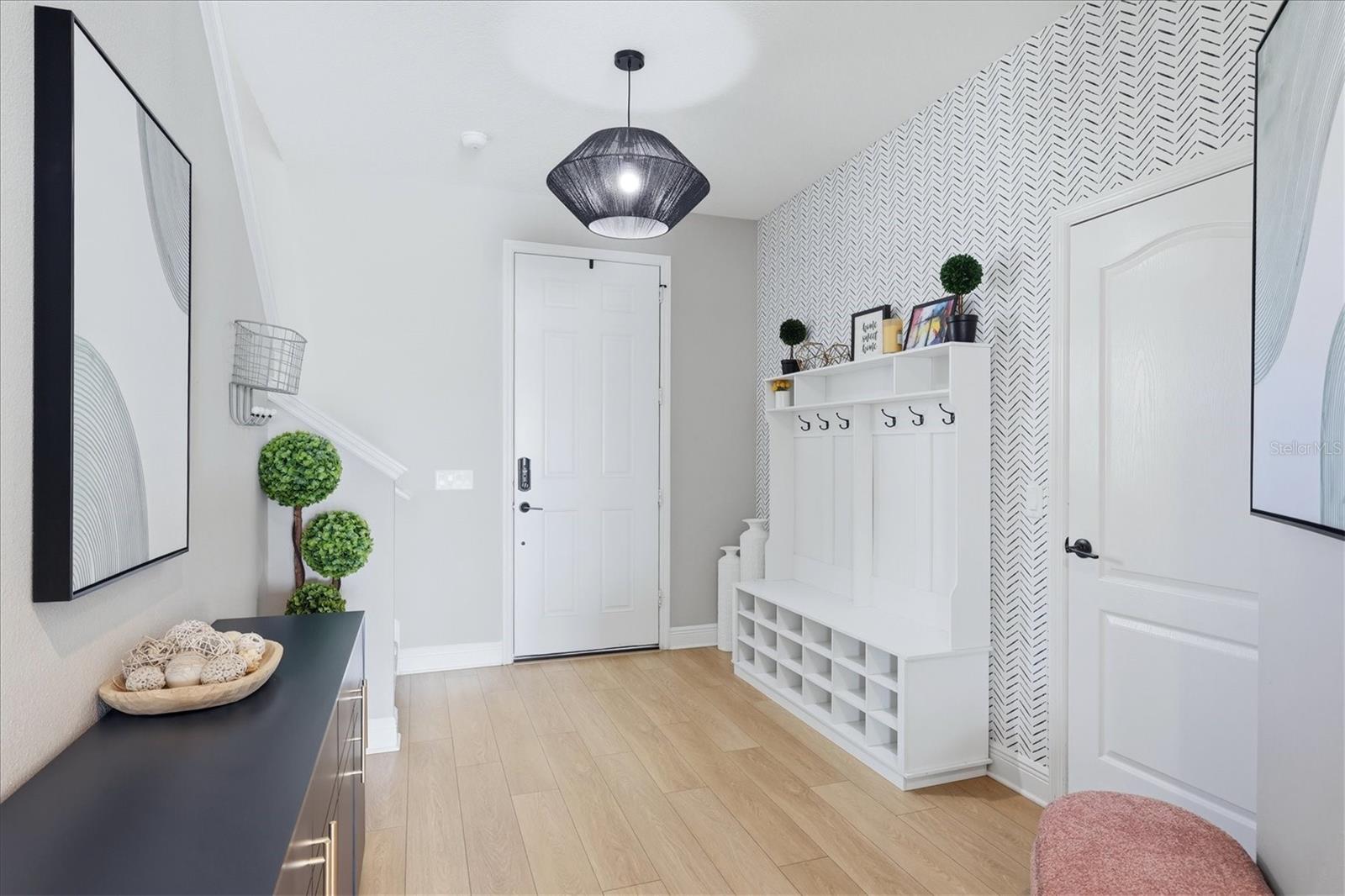 INDIGO PH VI SUBPHASE 6B & 6C REP - Residential