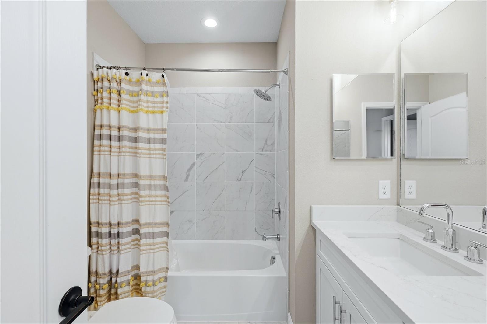 INDIGO PH VI SUBPHASE 6B & 6C REP - Residential