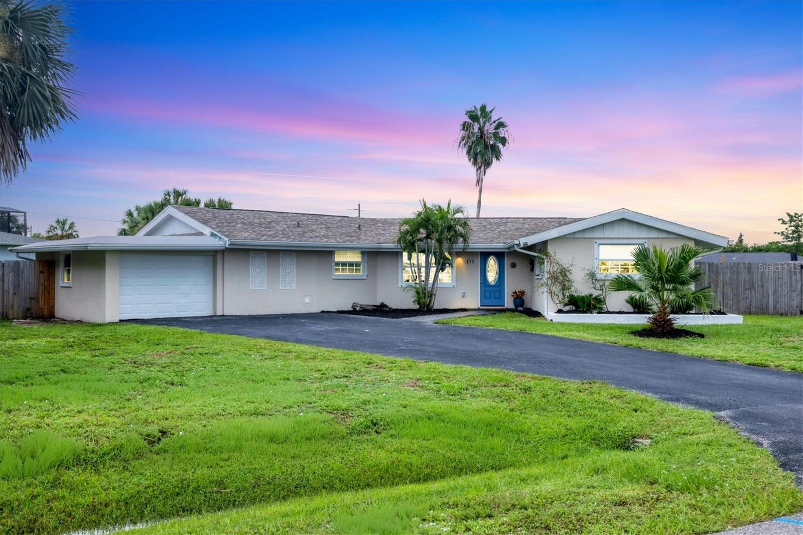 PORT CHARLOTTE SEC 005 - Residential