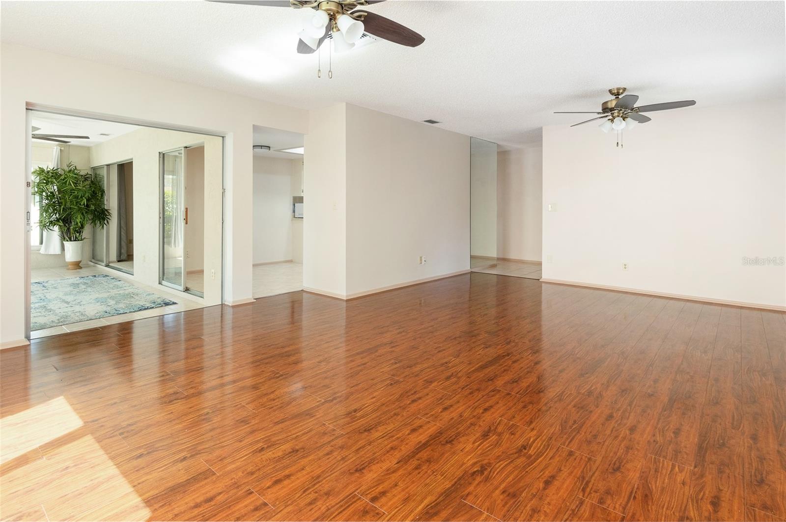 3416 ANNETTE COURT 71