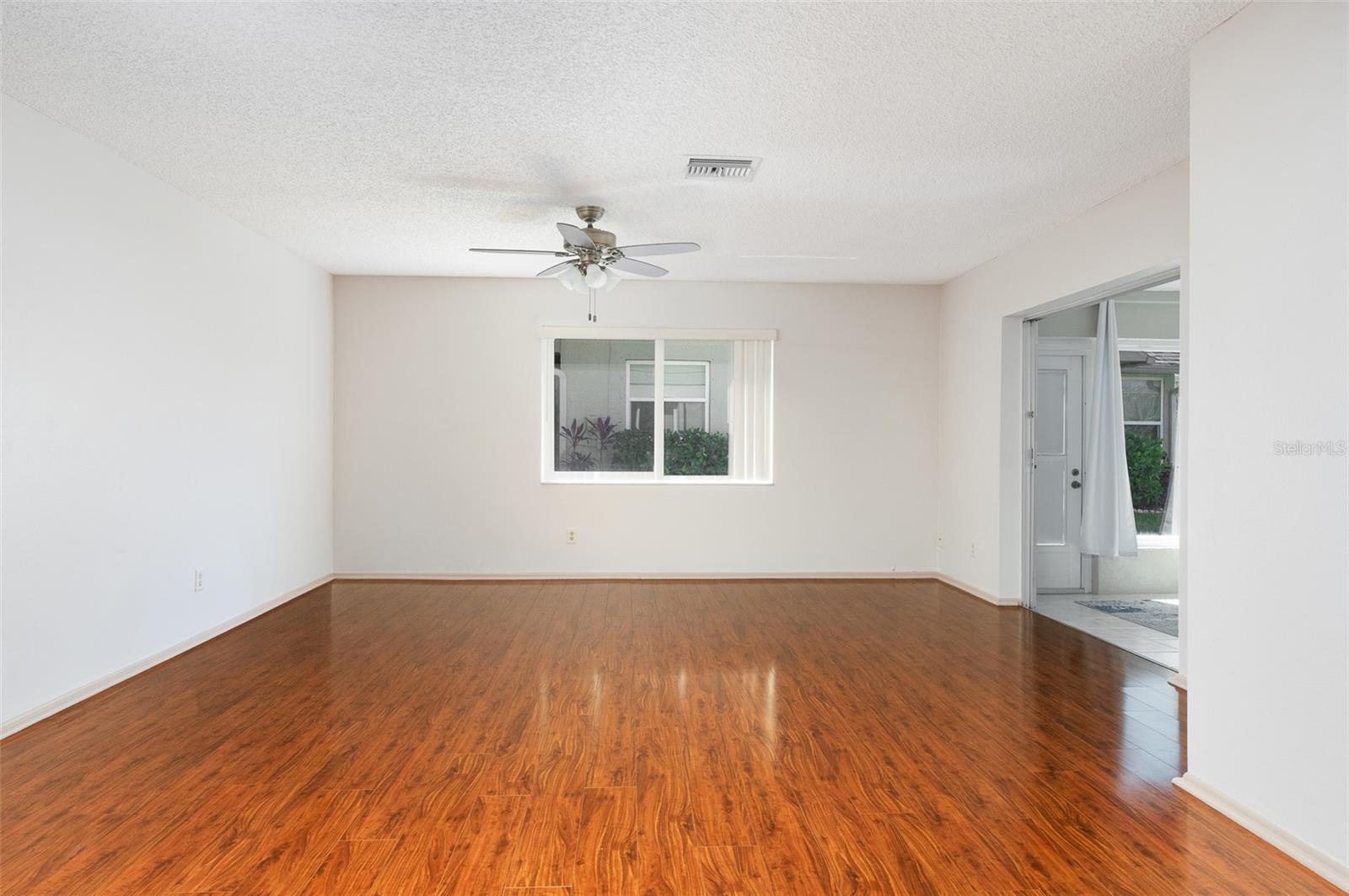 3416 ANNETTE COURT 71