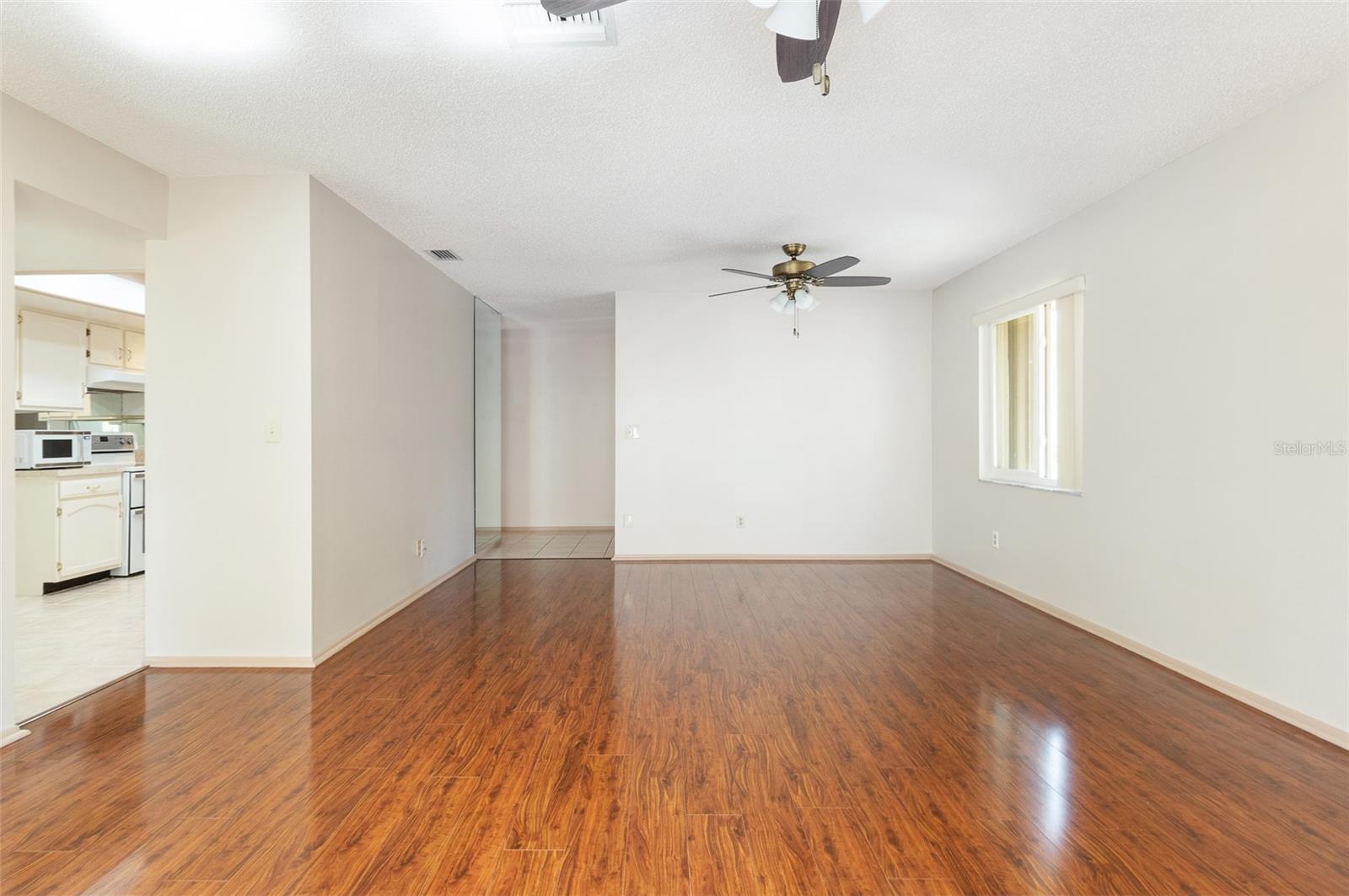 3416 ANNETTE COURT 71